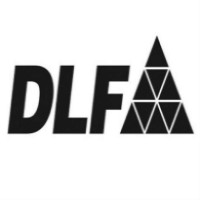 Delhi Land & Finance (DLF)