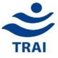 TELECOM REGULATORY AUTHORITY OF INDIA (Trai)