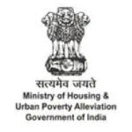Ministry of Housing and Urban Poverty Alleviation, New Delhi (MHUPA)