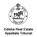 image of Odisha Real Estate Appellate Tribunal (OREAT)