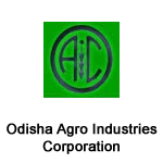 Odisha Agro Industries Corporation,Bhubaneswer