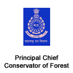 image of Principal Chief Conservator of Forest, IT & Policy, Van Bhavan, Civil Lines, Nagpur (PCCF)