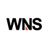 image of WNS GLOBAL 