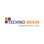 image of Techno Brain 