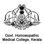 Govt. Homoeopathic Medical College, Kerala (GHMC)
