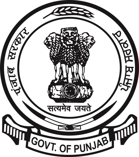 Punjab State Unit