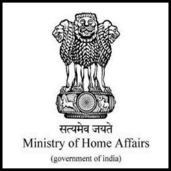 Ministry of Home Affairs ,ICJS Project  North Block
