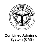 image of Combined Admission System (CAS), Department of Medical Health & Family Welfare, Uttar Pradesh