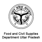 Food and Civil Supplies Department Uttar Pradesh (FCSP) COMMISSIONER