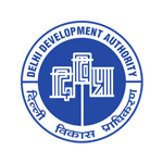image of Delhi Development Authority (DDA) 