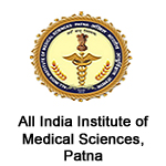 All India Institute of Medical Sciences, Patna (AIIMSPatna)