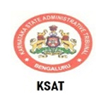 Karnataka State Administrative Tribunal (KSAT)