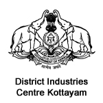 District Industries Centre Kottayam (DIC)