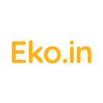 image of Eko India Financial Services Pvt. Ltd. (EIFS)