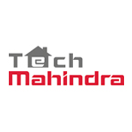 image of Tech Mahindra