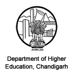 Department of Higher Education Chandigarh
