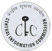 image of Central Information Commission