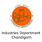 Industries Department