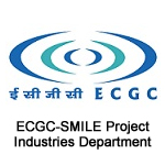 image of ECGCSMILE Project