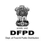 image of Department of Food and Public Distribution, New Delhi (DFPD))
