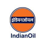 Indian Oil Corporation Ltd. (IOCL)