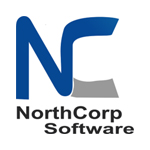 image of NORTH CORP