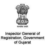 Inspector General of Registration, Government of Gujarat (IGR)