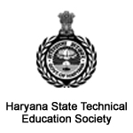 image of Haryana State Technical Education Society, Panchkula (HSTES)