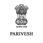 image of PARIVESH (Pro Active and Responsive Facilitation by Interactive, Virtuous and Environmental Single W