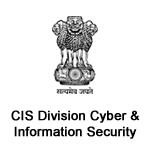 CIS Division Cyber & Information Security (CDCIS)