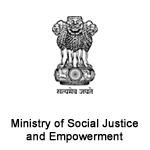 image of Ministry of Social Justice and Empowerment, New Delhi (MSJE)