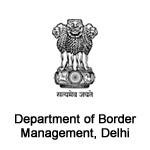 Department of Border Management, Delhi (DBM)