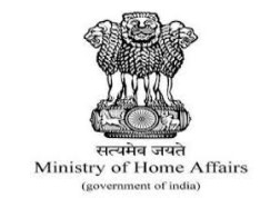 Ministry of Home Affairs, Chandigarh (MHA)