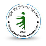 image of National Biodiversity Authority, (NBA) Chennai