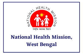 image of West Bengal State Health and Family Welfare Samity