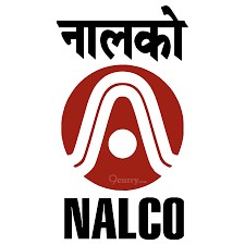 image of National Aluminum Company Ltd, Bhubaneswar (NALCO)