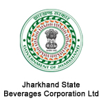 image of Jharkhand State Beverages Corporation Ltd., Ranchi