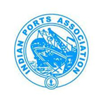 image of Indian Ports Association (IPA)
