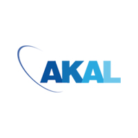 image of AKAL Information System Ltd