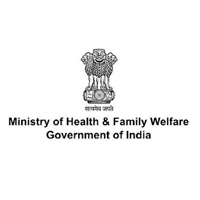 image of MoHFW  CHI 