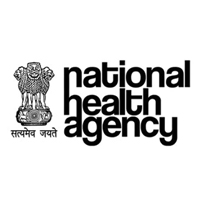 image of National Health Authority