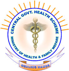 CGHS Health