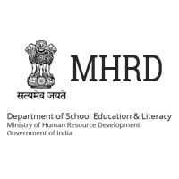 image of Department of School Education & Literacy