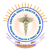 CGHS  Health