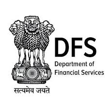 image of Department of Financial Services (DRT), Delhi