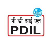 Projects & Development India Limited (PDIL), Noida & Vadodara