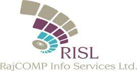 Raj Comp Info Services Ltd (RISL)