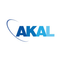 image of Akal Information System Ltd