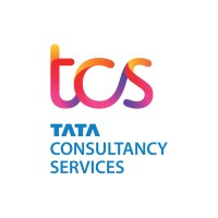 image of Tata Consultancy Services 