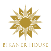 Bikaner house